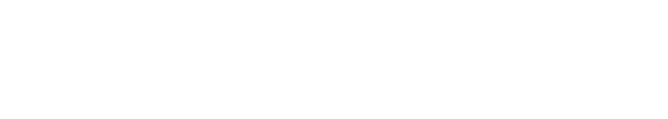 Đô Thị Mới - Thông tin mới nhất 24h qua