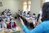 Nhà trường không phải "thu hộ" BHYT: Giáo viên giảm áp lực, chuyên tâm giảng dạy