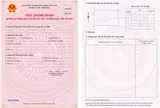 Làm sổ đỏ cho trường hợp mua đất giấy viết tay