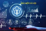 Đề xuất quy định mới về giao dịch điện tử trong lĩnh vực BHXH