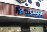 TTC Land (SCR): Ông Đặng Hồng Anh và 2 thành viên HĐQT đồng loạt xin từ nhiệm