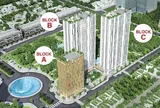 Sài Gòn Phú Minh trả 31 tỷ lãi trái phiếu, hé lộ liên kết Kiến Á