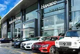 Haxaco (HAX) liên tiếp thất bại đấu giá đất hơn 1.130 tỷ đồng, khối ngoại thoái vốn – Tác động đến giá cổ phiếu