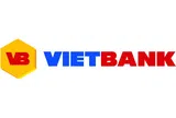 Vietbank Long An bị chỉ ra hàng loạt sai phạm trong kết luận thanh tra