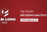 Nam Long: Chi 312 tỷ đồng nâng tỷ lệ sở hữu tại Paragon Đại Phước dù nợ thuế 233 tỷ đồng