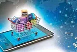 Luật Thương mại điện tử có hiệu lực từ 1/7/2026: bổ sung quy định về livestream và tiếp thị liên kết