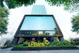LPBank tất toán đúng hạn lô trái phiếu 1.500 tỷ đồng, đồng thời biến động nhân sự cấp cao