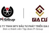 Công ty TNHH MTV Đầu tư phát triển Gia Cư nợ thuế hơn 372 tỷ đồng, cao nhất trong danh sách công khai của Thuế TP. HCM