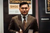 Từ người yêu nghề đến nhà vô địch châu Á: Hành trình của Anh Thế Tài và dấu ấn shoe shining Việt Nam