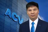 ACV bổ nhiệm quyền Chủ tịch HĐQT, lợi nhuận lập kỷ lục và tăng tốc siêu dự án sân bay Long Thành