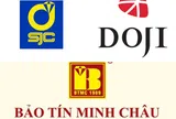 Ủy ban Cạnh tranh Quốc gia xử phạt loạt “ông lớn” ngành vàng - siết kỷ luật thị trường, cảnh báo vi phạm lan sang tài chính