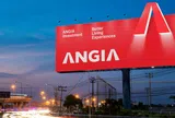 An Gia (AGG) nâng sở hữu tại Lộc Phát: Thương vụ M&A mở rộng kiểm soát hay chỉ là bước đi kỹ thuật?