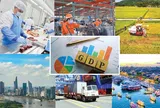 Giá năng lượng tăng gây sức ép, nhưng GDP Việt Nam 2026 vẫn được dự báo quanh 7,5%