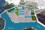 Cả nước có 19 cảng cạn (ICD): Bổ sung 2 cảng mới, tăng tốc hạ tầng logistics Việt Nam
