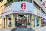 Thanh tra Ngân hàng Nhà nước kết luận nhiều vi phạm tại PBVN: Lộ rõ lỗ hổng tín dụng và quản trị rủi ro