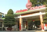 Rạng Đông (RAL) báo lãi giảm sâu năm 2025: Áp lực hàng ngoại, thuế và thiên tai bủa vây doanh nghiệp chiếu sáng Việt Nam