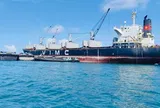 Bộ Xây dựng tính phương án huy động tàu dầu cỡ lớn từ Vịnh Ba Tư về Việt Nam, chủ động nguồn cung năng lượng