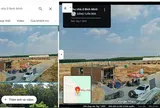 Dự án Khu nhà ở Bình Minh nhận đặt cọc khi chưa có giấy phép xây dựng Người mua đối mặt rủi ro pháp lý