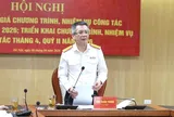 Siết quản lý thuế quý II/2026: Tập trung hóa đơn, dòng tiền và doanh nghiệp rủi ro cao tại Việt Nam