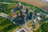 TP.HCM: Tổng giám đốc Empire City có thể bị tạm hoãn xuất cảnh do doanh nghiệp nợ thuế gần 7.000 tỷ đồng