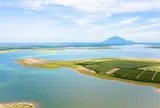 Bán đảo Tha La (hồ Dầu Tiếng) mời gọi đầu tư dự án du lịch sinh thái 18.000 tỷ đồng, quy mô gần 207 ha