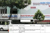 TP.HCM: Nha khoa Nhân Tâm bị xử phạt vì chưa đăng ký hành nghề – Lỗ hổng quản trị nhân sự y tế cần siết chặt