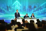 MIC thay đổi nhân sự cấp cao: Bà Vũ Thái Huyền rời HĐQT, đã giải ngân gần 384 tỷ đồng từ đợt tăng vốn 2019