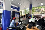 Chính sách thuế xăng dầu mới từ 16/4/2026: Doanh nghiệp cần lưu ý gì khi khai báo và áp dụng?