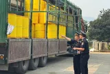 Cải cách thủ tục hải quan 2026: Bộ Tài chính sửa đổi 4 thủ tục, giảm giấy tờ, rút ngắn thời gian xử lý