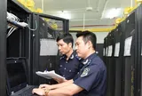 Hải quan kích hoạt phương án dự phòng khi hệ thống tạm dừng: Doanh nghiệp cần lưu ý gì?