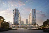 Highgate (hệ sinh thái Sơn Kim Land) bị xử phạt vì thiếu minh bạch: Vấn đề không phải 85 triệu, mà là niềm tin thị trường TP.HCM