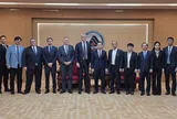 Cảng Liên Chiểu Đà Nẵng và Maersk: Doanh nghiệp nào hưởng lợi, ai có nguy cơ bị loại khỏi cuộc chơi?