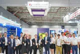 Penta Laser Việt Nam: Doanh nghiệp công nghệ chọn phát triển cùng trách nhiệm cộng đồng
