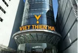 Việt Thiên Hà chuẩn bị triển khai dự án VietGalaxy, tăng tốc chiến lược phát triển bất động sản tại TP.HCM