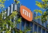 Xiaomi Việt Nam bị phạt 290 triệu đồng vì vi phạm quyền lợi người tiêu dùng: Người mua hàng cần lưu ý gì?
