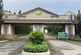 Golf Long Thành bị phạt vì vi phạm công bố thông tin trái phiếu: Nhà đầu tư cần lưu ý gì?