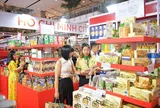 Việt Nam – Thái Lan hướng tới mục tiêu thương mại 50 tỷ USD: Doanh nghiệp cần chuẩn bị gì trước làn sóng hợp tác mới của ASEAN?