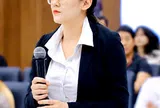 Góp ý Dự thảo Luật Luật sư (sửa đổi): Cần siết chặt điều kiện miễn đào tạo và hoàn thiện cơ chế kỳ thi quốc gia