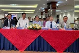 AI tác động thế nào đến nghề luật? Khi công nghệ thay đổi cách luật sư hành nghề