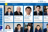 Nhịp Cầu Luật Sư mở thêm kênh kết nối người dân với luật sư