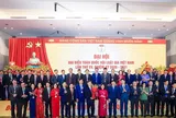 Hội Luật gia Việt Nam khóa XV: Từ góp ý chính sách đến tạo chuyển biến trong thực thi pháp luật