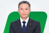 OCB bổ nhiệm ông Dương Đức Hùng làm Tổng giám đốc từ ngày 26/10