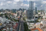 TP. HCM: Giá đất tái định cư có nơi gấp 34 lần bảng giá đất hiện hành