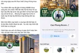 Hoàn tất sang tên căn hộ Bcons Polaris: Vụ việc giữa khách hàng và đơn vị phân phối đã được giải quyết