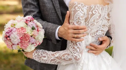 Tỷ lệ nam giới Việt Nam lấy vợ Hàn Quốc tăng mạnh