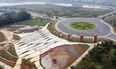 Bài toán khó để thu hút nhân tài cho “thung lũng Silicon” của Hà Nội