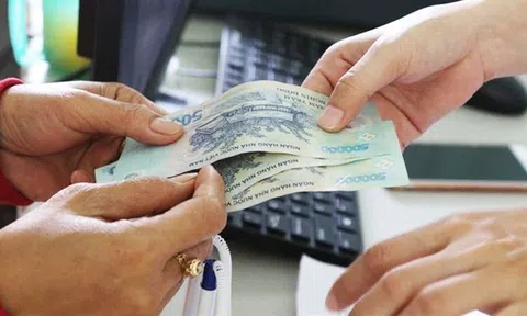 Từ 10/4 thang lương, bảng lương và phụ cấp sẽ thay đổi như thế nào?