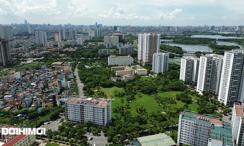 Các luật mới có hiệu lực từ 1/8:  Chuyên gia đánh giá những vướng mắc pháp lý sẽ được khơi thông