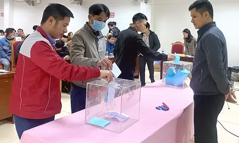 Rầm rộ đấu giá đất, các huyện ngoại thành Hà Nội “bội thu”