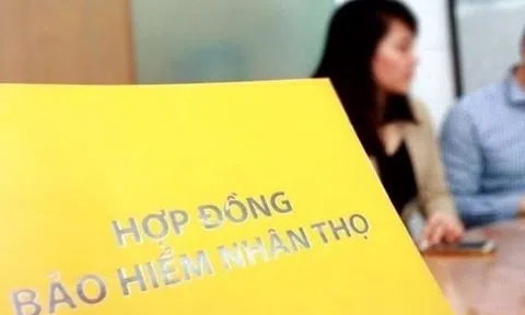 Doanh nghiệp bảo hiểm không phải bồi thường, trả tiền bảo hiểm nhân thọ trong những trường hợp nào?